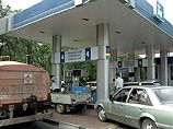 В августе стабильность российского топливного рынка была нарушена - в Москве и Санкт-Петербурге прыгнули отпускные цены на бензин В августе стабильность российского топливного рынка была нарушена - в Москве и Санкт-Петербурге прыгнули отпускные цены на бензин