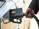 Бензин резко подорожает до конца сентября