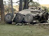 Власти Швейцарии выплатят компенсации жертвам авиакатастрофы над Боденским озером Власти Швейцарии выплатят компенсации жертвам авиакатастрофы над Боденским озером