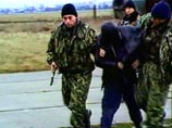 Задержан последний из шести сбежавших подростков из колонии для несовершеннолетних в Башкирии Задержан последний из шести сбежавших подростков из колонии для несовершеннолетних в Башкирии