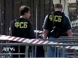 В ходе расследования теракта в Тушино 5 июля и предотвращенного теракта в центре Москвы 9 июля следствие вышло на организованную террористическую сеть