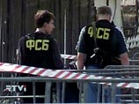 В ходе расследования теракта в Тушино 5 июля и предотвращенного теракта в центре Москвы 9 июля следствие вышло на организованную террористическую сеть В ходе расследования теракта в Тушино 5 июля и предотвращенного теракта в центре Москвы 9 июля следствие вышло на организованную террористическую сеть