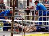 В результате теракта в Тушино 5 июля погибли 14 человек