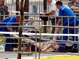 В результате теракта в Тушино 5 июля погибли 14 человек В результате теракта в Тушино 5 июля погибли 14 человек