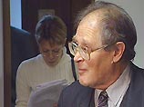 Госдума рассмотрит закон о партиях на первом заседании Госдума рассмотрит закон о партиях на первом заседании