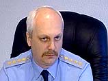 "Изменение показаний свидетелем предвидеть было трудно, однако такой вариант развития событий был вполне ожидаем, - сказал Фридинский. - Это лишь доказывает, что свидетель далеко не искренен" "Изменение показаний свидетелем предвидеть было трудно, однако такой вариант развития событий был вполне ожидаем, - сказал Фридинский. - Это лишь доказывает, что свидетель далеко не искренен"