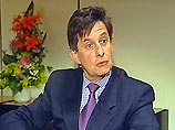 Председатель Парижского клуба не хочет объявлять Россию банкротом Председатель Парижского клуба не хочет объявлять Россию банкротом