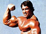 Еще один знаменитый бодибилдер обвинил Шварценеггера в расизме Еще один знаменитый бодибилдер обвинил Шварценеггера в расизме
