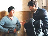Причина стойкой неприязни московского кабинета министров к этой организации заключается в том, что "Армия спасения" якобы является полувоенной группировкой Причина стойкой неприязни московского кабинета министров к этой организации заключается в том, что "Армия спасения" якобы является полувоенной группировкой