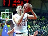 Сборной Сергея Елевича предстоит играть с командой чемпиона НБА Сборной Сергея Елевича предстоит играть с командой чемпиона НБА
