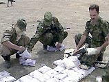 4 миллиона россиян употребляют наркотики 4 миллиона россиян употребляют наркотики