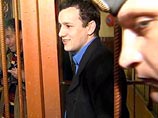 Верховный суд оставил в силе приговор Заурбеку Талхигову, осужденному за пособничество террористам в ДК на Дубровке Верховный суд оставил в силе приговор Заурбеку Талхигову, осужденному за пособничество террористам в ДК на Дубровке