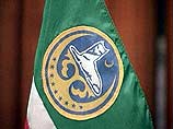 Изображение волка на гербе Ичкерии противоречит традициям ислама