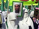 Английский ученый считает, что США и Великобритания проигрывают войну с терроризмом Английский ученый считает, что США и Великобритания проигрывают войну с терроризмом