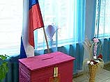 Christian Science Monitor: перед выборами на российскую демократию надели намордник Christian Science Monitor: перед выборами на российскую демократию надели намордник