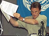 Кушнер уходит с чувством невыполненного долга Кушнер уходит с чувством невыполненного долга