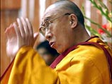 Далай-лама XIV может вернуться в Тибет после 44 лет изгнания