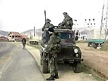 Кушнер возглавлял Косовскую администрацию с июня 1999 года Кушнер возглавлял Косовскую администрацию с июня 1999 года