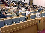 Парламент Армении полностью отменил смертную казнь в стране Парламент Армении полностью отменил смертную казнь в стране