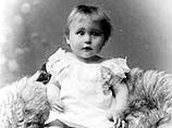 На 102-м году жизни умерла Лени Рифеншталь - любимый режиссер Гитлера На 102-м году жизни умерла Лени Рифеншталь - любимый режиссер Гитлера