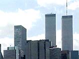 В канун годовщины трагедии 11 сентября будет показан фильм-биография башен-близнецов
