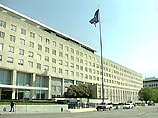 США приложат все усилия по освобождению Глака США приложат все усилия по освобождению Глака