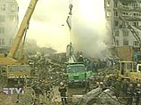 В Москве прошел траурный митинг памяти погибших при взрыве домов в 1999 году В Москве прошел траурный митинг памяти погибших при взрыве домов в 1999 году