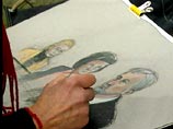 Отказавшийся от своих показаний свидетель по делу Закаева сам явился с повинной, заявил на процессе следователь прокуратуры Чечни Отказавшийся от своих показаний свидетель по делу Закаева сам явился с повинной, заявил на процессе следователь прокуратуры Чечни
