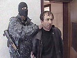 Сегодня в Нальчике будут судить одного из самых кровавых полевых командиров Чечни