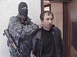 Сегодня в Нальчике будут судить одного из самых кровавых полевых командиров Чечни Сегодня в Нальчике будут судить одного из самых кровавых полевых командиров Чечни