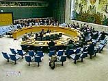 Во вторник Франция, как ожидается, воздержится во время голосования в Совете Безопасности ООН. Сегодня на рассмотрение Совета будет вынесена резолюция, предусматривающая снятие санкций с Ливии