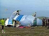 21 декабря 1988 года над шотландским городом Локерби взорвался лайнер американской авиакомпании PanAm; обломки самолета обрушились на жилой район. Погибли 259 пассажиров и членов экипажа