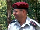 Глава израильского генштаба генерал-лейтенант Моше Яалон заявил, что "Аль-Каида" готовит в Израиле теракт, аналогичный терактам 11 сентября