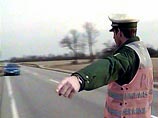 В Германии задержан полуслепой водитель, который ехал в Санкт-Петербург В Германии задержан полуслепой водитель, который ехал в Санкт-Петербург