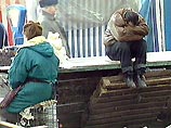 Так частные предприниматели отреагировали на введение налога на добавленную стоимость Так частные предприниматели отреагировали на введение налога на добавленную стоимость