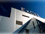 В выставочном центре Excel в Лондоне сегодня открылась самая крупная в Европе международная ярмарка вооружений Defence Systems and Equipment International
