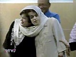 В США проведут операцию по разделению сиамских близнецов из Филиппин, сросшихся головами В США проведут операцию по разделению сиамских близнецов из Филиппин, сросшихся головами