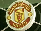 Гиггс намерен остаться в клубе "Манчестер Юнайтед" 
