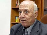 Ахмед Куреи выдвинул условия, при которых он согласится стать премьером ПА Ахмед Куреи выдвинул условия, при которых он согласится стать премьером ПА
