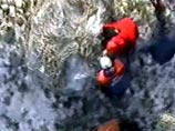 Возобновлены поисковые работы в районе падения Ка-32 под Сочи Возобновлены поисковые работы в районе падения Ка-32 под Сочи