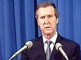 Армия США не откажется от оружия с обедненным ураном Армия США не откажется от оружия с обедненным ураном