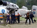 Обнаружено тело еще одного погибшего в авиакатастрофе Ка-32 под Сочи Обнаружено тело еще одного погибшего в авиакатастрофе Ка-32 под Сочи