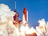 NASA может отказаться от использования многоразовых шаттлов в своей космической программе NASA может отказаться от использования многоразовых шаттлов в своей космической программе