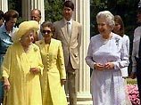 70-летняя сестра королевы Елизаветы была помещена в лондонский госпиталь имени короля Эдварда VII после перенесенного инсульта 70-летняя сестра королевы Елизаветы была помещена в лондонский госпиталь имени короля Эдварда VII после перенесенного инсульта