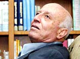 Ахмед Куреи согласился занять пост премьера и сформировать новое правительство Палестинской автономии Ахмед Куреи согласился занять пост премьера и сформировать новое правительство Палестинской автономии