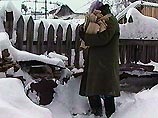 Без отопления в 30-градусные морозы в небольшом уральском городе Нижние Серги Свердловской области остались 2 тысячи человек, в том числе воспитанники детского приюта
