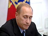 Президент России получает в 5 раз меньше, чем его представители в федеральных округах