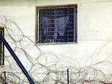 По уточненным данным, в Грузии из Руставской колонии строгого режима в среду вечером совершили побег 129 заключенных, 11 из которых уже задержаны По уточненным данным, в Грузии из Руставской колонии строгого режима в среду вечером совершили побег 129 заключенных, 11 из которых уже задержаны