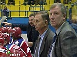 ЦСКА разгромил новый клуб Владимира Вуйтека ЦСКА разгромил новый клуб Владимира Вуйтека