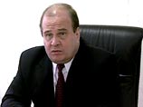 В Лондоне продолжится разбирательство по делу о выдаче России Закаева В Лондоне продолжится разбирательство по делу о выдаче России Закаева